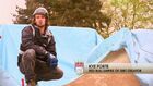 Red Bull Empire Of Dirt - Showtime Booters