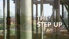 Red Bull Empire Of Dirt - Step Up
