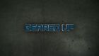 Geared Up - Official Trailer