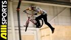 Drew Bezanson BMX My Five