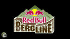 FMB World Tour 2012- RedBull Berg Line 19 May 18:45:00 CET