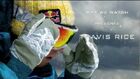 Travis Rice: Snowboarding into the Future - Why We Watch