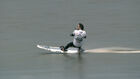 O'Neill Kiteboard World Cup - Day 4