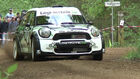 SEZOENS RALLY BOCHOLT 2012 HD