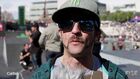 Highlight - Final BMX Park - FISE 2012
