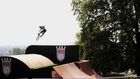FlyBikes - Empire of Dirt