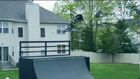Catching up with Monster Energy's Scotty Cranmer
