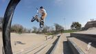 Dan's Comp Mabel Davis Session