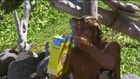 Clay Marzo - Breakfast of Champions