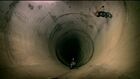 BMX Full Loop Attempt - Red Bull Full Pipe part 3