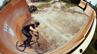 Red Bull Empire Of Dirt: Official Video