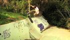 LAKAI SEBO WALKER / PICO XLK COMMERCIAL