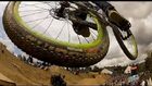 GoPro HD: Red Bull Berg Line 2012