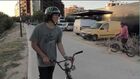 TotalBMX @ FISE