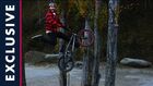 Wizard of Aus : BMX in New Zealand via TX - Episode 3