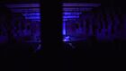 Red Bull Flying Bach Worldtour 2012 - Tour Stop Zagreb (Croatia) - English subtitles