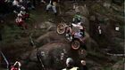 2012 FIM Trials Championship Australia highlights - Bou Fajardo Fujinami Raga