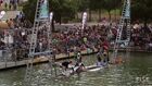 Highlight WAKE - FISE 2012