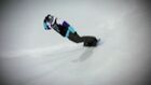 Winter X Games 2012