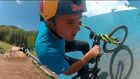 GoPro HD: TEVA Mountain Games 2012 - MTB Slopestyle Preview