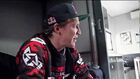 Trek World Racing DH || Val di Sole 2012