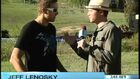 TV8 - Jeff Lenosky - TEVA Mountain Games