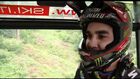 Specialized - 2012 DH World Cup 2 - Val di Sole
