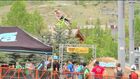 Teva Mountain Games 2012 MTB Slopestyle