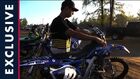 Road to Loretta's : MX Friends and Foes