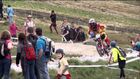 Specialized - 2012 DH World Cup 3 - Fort William