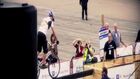 UCI Trials Antwerp 2012: Trailer