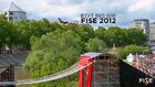 Big Air Fise 2012