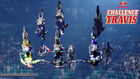Your Chance to Challenge Travis Pastrana at Nitro Circus Live 2012