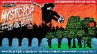 Mystic Sk8 Cup 2012 - LIVE