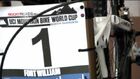 Trek World Racing DH || Fort William 2012