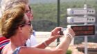 Red Bull Cliff Diving World Series 2012 - Pre Event Clip France - English