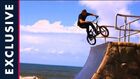 Wizard of Aus : From surfers paradise to Empire of Dirt - Episode 5