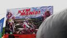 RED BULL KTM MANIA 012