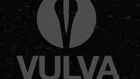 Vulva Original