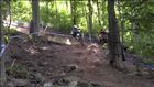DHI Windham @ UCI MTB World Cup 2012