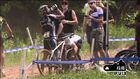 XCO Windham @ 2012 UCI MTB World Cup