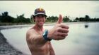 Nitro Circus 3D - OFFICIAL TRAILER 2