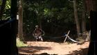 Specialized - 2012 World Cup DH 5 - Windham