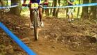 Specialized - 2012 World Cup XC 6 - Windham