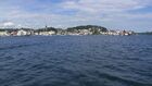 Red Bull Cliff Diving World Series 2012 - Pre Event Clip - Norway/Grimstad