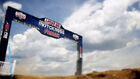 Young Guns - Lucas Oil Pro MX Championship Round 4