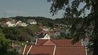 Red Bull Cliff Diving World Series 2012 - Event Clip - Norway/Grimstad
