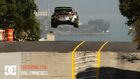 DC SHOES: KEN BLOCK'S GYMKHANA FIVE: ULTIMATE URBAN PLAYGROUND; SAN FRANCISCO