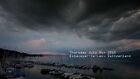 Swatch Free4Style 2012 in Estavayer-le-Lac -- 20th Anniversary - Concert Clip