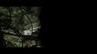 MS Mondraker Webisode #2
